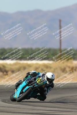 media/Oct-17-2024-Racers Edge (Thu) [[f51934c085]]/B Group/Session 4 (Turn 16)/